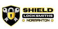 Shield Locksmiths Normanton